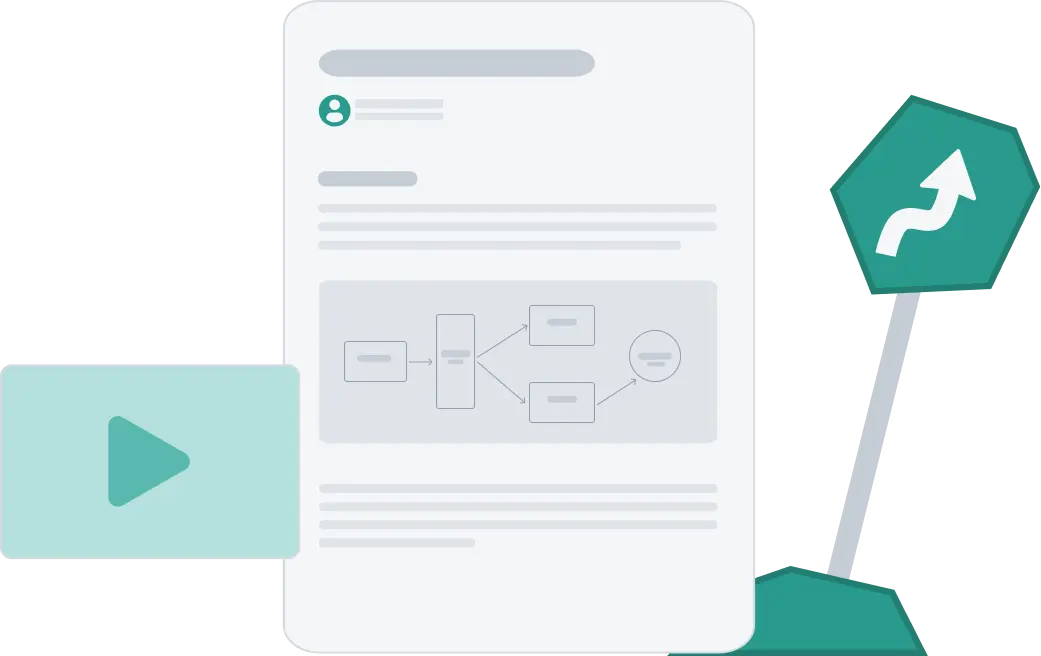 A premium system design lesson in NihaoInterview